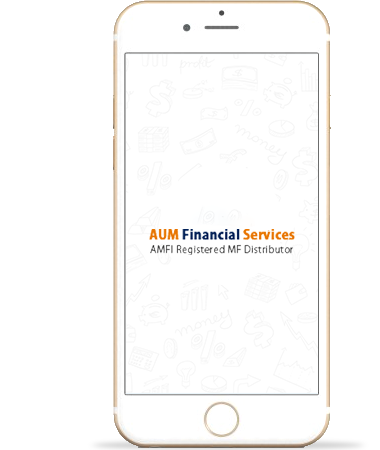 FinnApp - Mobile Application