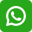 WhatsApp Chat Icon